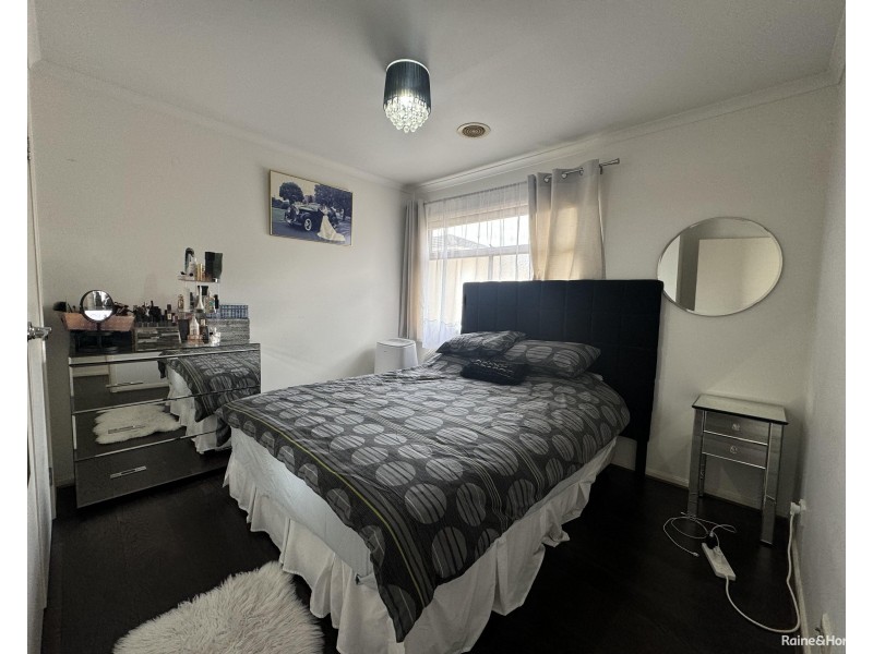 5 Langs Road, Ascot Vale VIC 3032