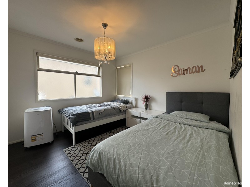 5 Langs Road, Ascot Vale VIC 3032