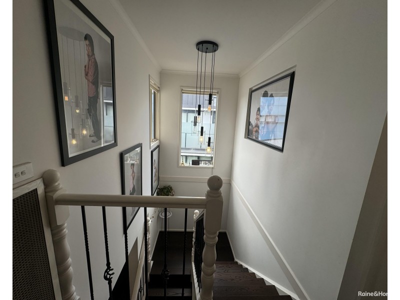 5 Langs Road, Ascot Vale VIC 3032