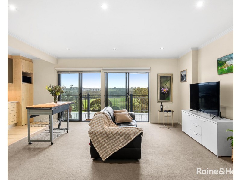 5/27 Harold Street, Ascot Vale VIC 3032