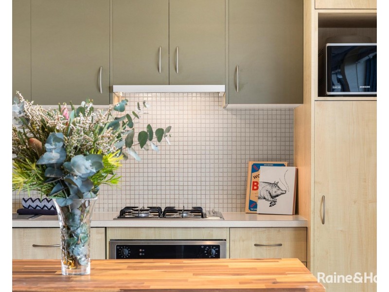 5/27 Harold Street, Ascot Vale VIC 3032