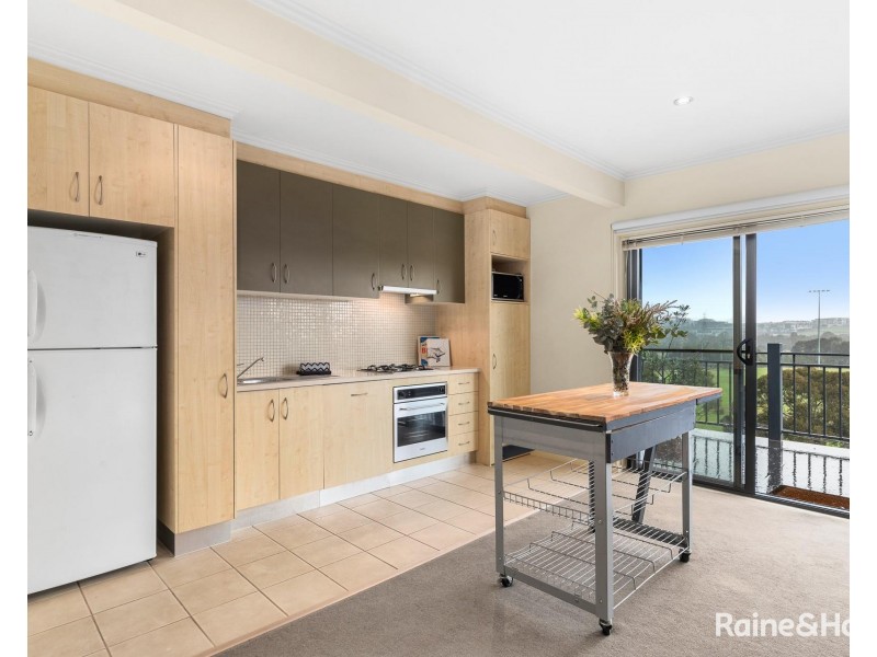 5/27 Harold Street, Ascot Vale VIC 3032
