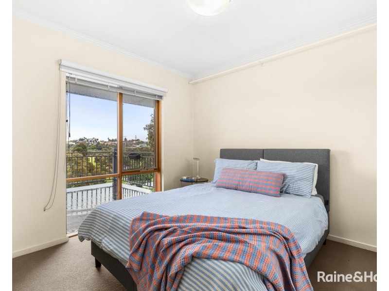 5/27 Harold Street, Ascot Vale VIC 3032