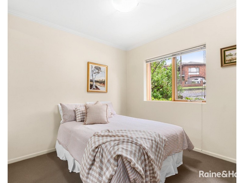 5/27 Harold Street, Ascot Vale VIC 3032