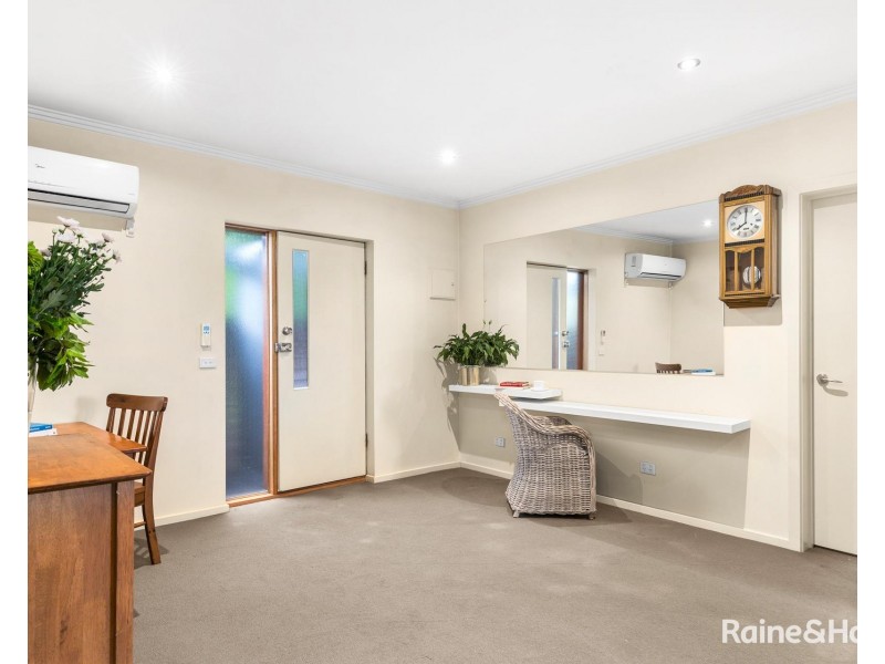 5/27 Harold Street, Ascot Vale VIC 3032