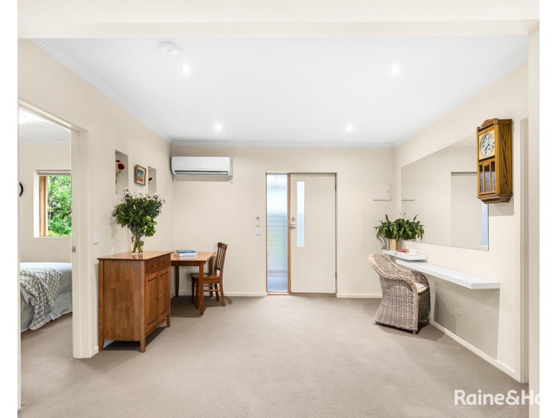 5/27 Harold Street, Ascot Vale VIC 3032