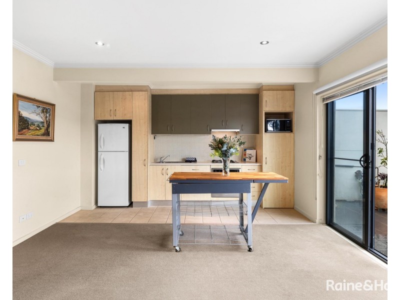 5/27 Harold Street, Ascot Vale VIC 3032