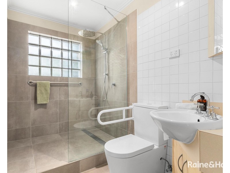 5/27 Harold Street, Ascot Vale VIC 3032