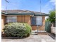 6/7 Gordon Street, Brunswick West VIC 3055