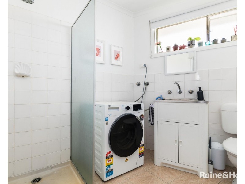 6/7 Gordon Street, Brunswick West VIC 3055