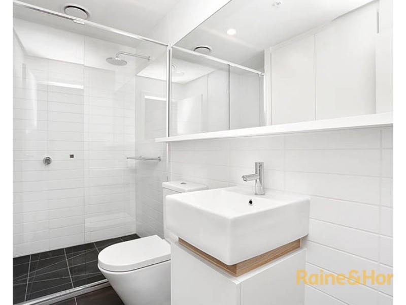 8/1-3 Langs Road, Ascot Vale VIC 3032