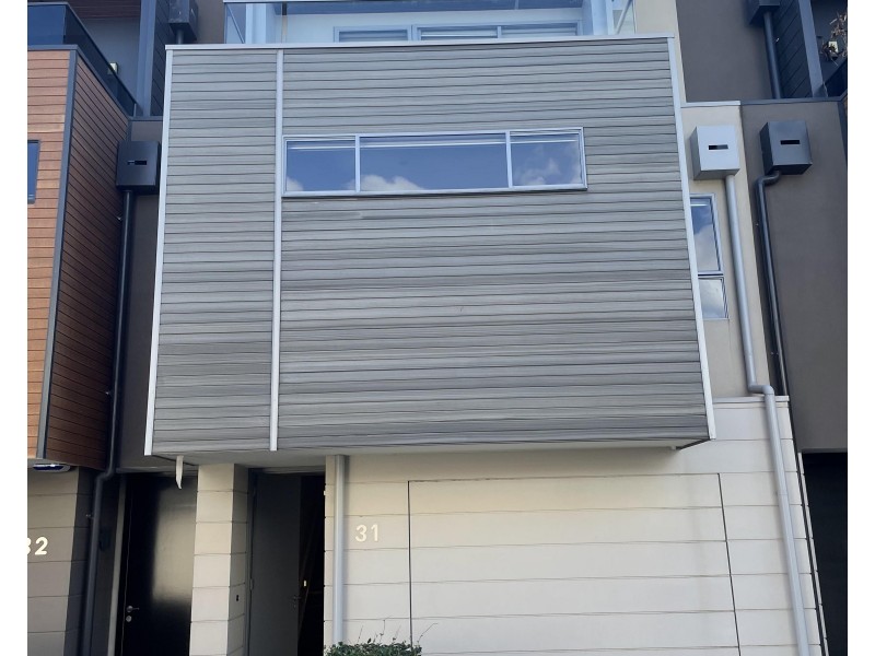 31/14 Horizon Drive, Maribyrnong VIC 3032