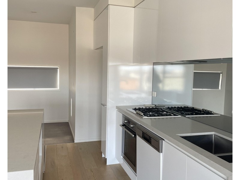 31/14 Horizon Drive, Maribyrnong VIC 3032