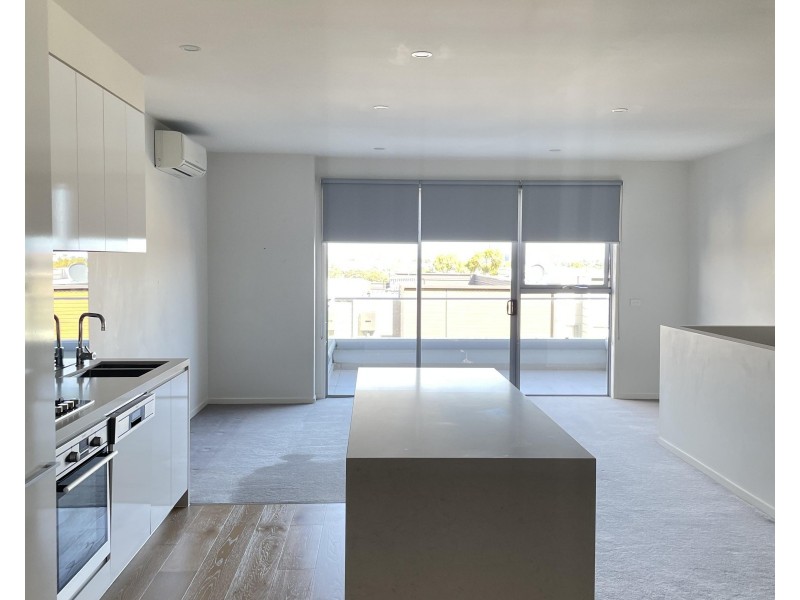 31/14 Horizon Drive, Maribyrnong VIC 3032