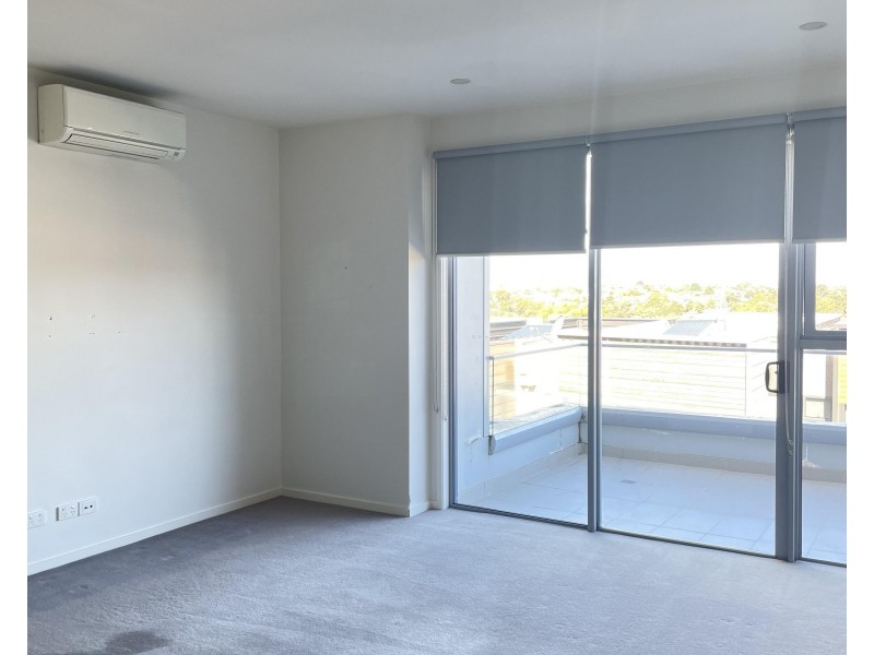 31/14 Horizon Drive, Maribyrnong VIC 3032