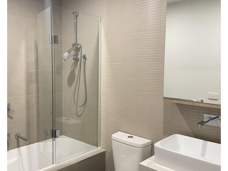 31/14 Horizon Drive, Maribyrnong VIC 3032