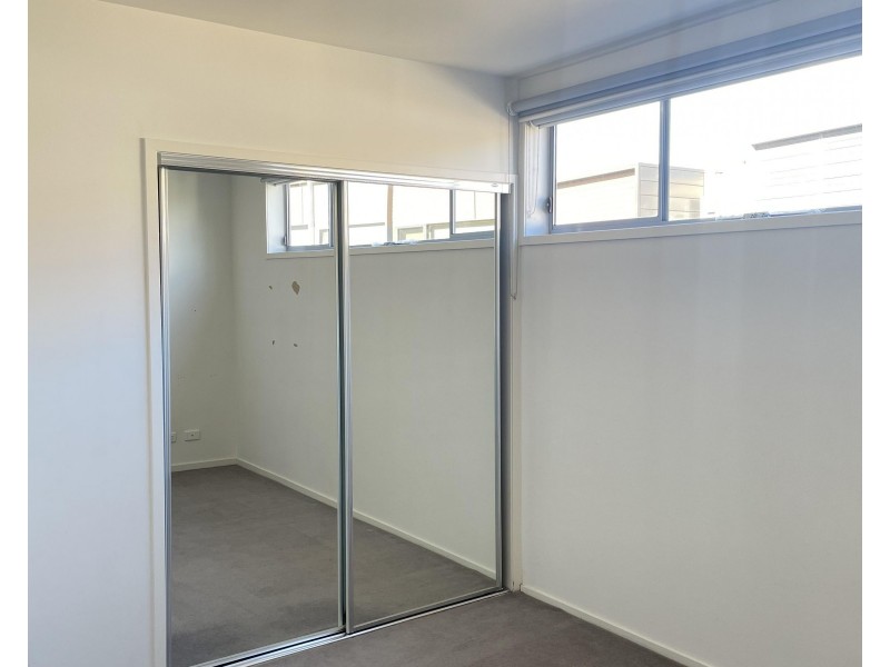 31/14 Horizon Drive, Maribyrnong VIC 3032