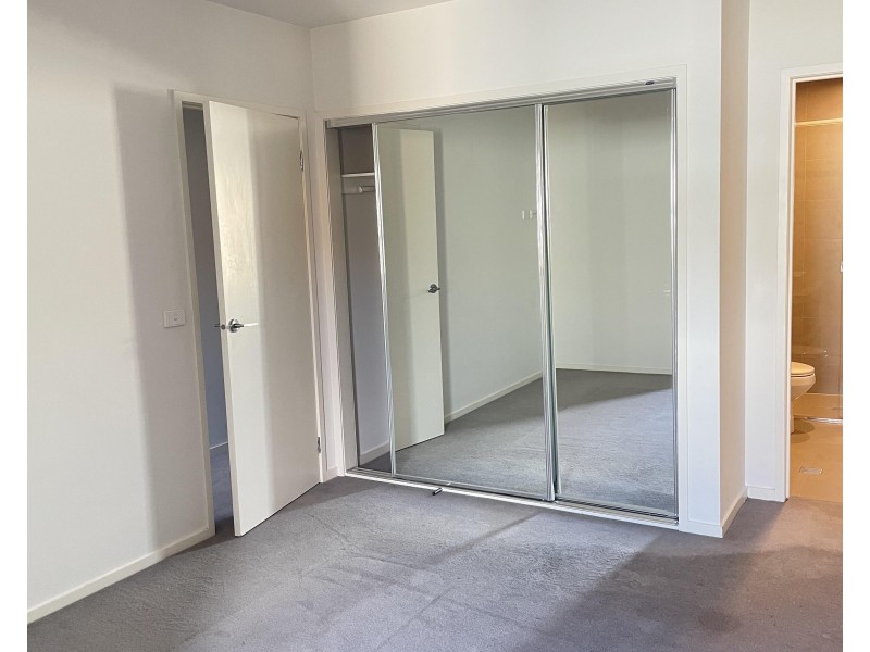 31/14 Horizon Drive, Maribyrnong VIC 3032