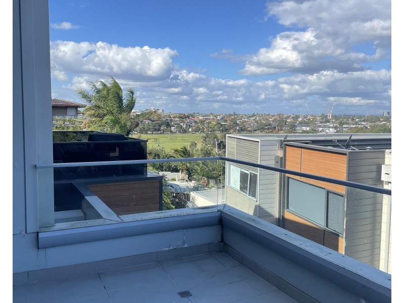 31/14 Horizon Drive, Maribyrnong VIC 3032