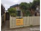 10a Munro Street, Ascot Vale VIC 3032
