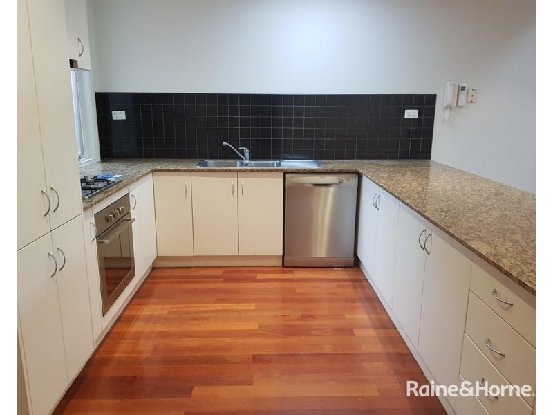 10a Munro Street, Ascot Vale VIC 3032