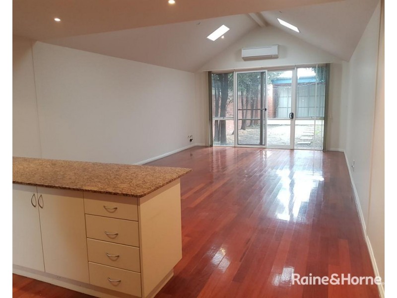 10a Munro Street, Ascot Vale VIC 3032