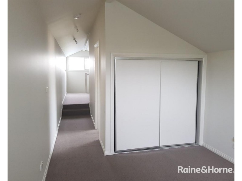 10a Munro Street, Ascot Vale VIC 3032