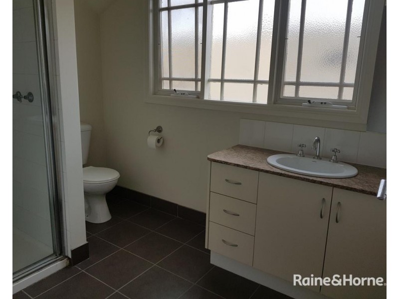 10a Munro Street, Ascot Vale VIC 3032