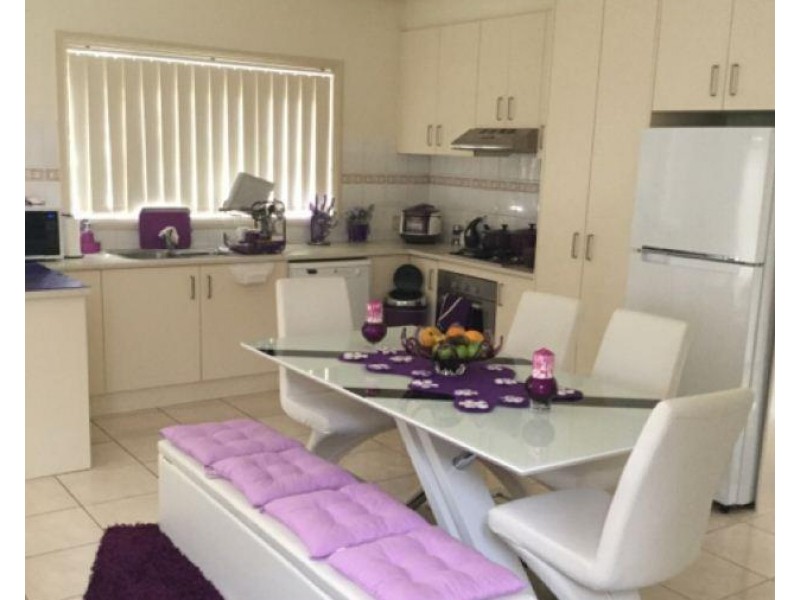 1/116 Royal Parade, Reservoir VIC 3073