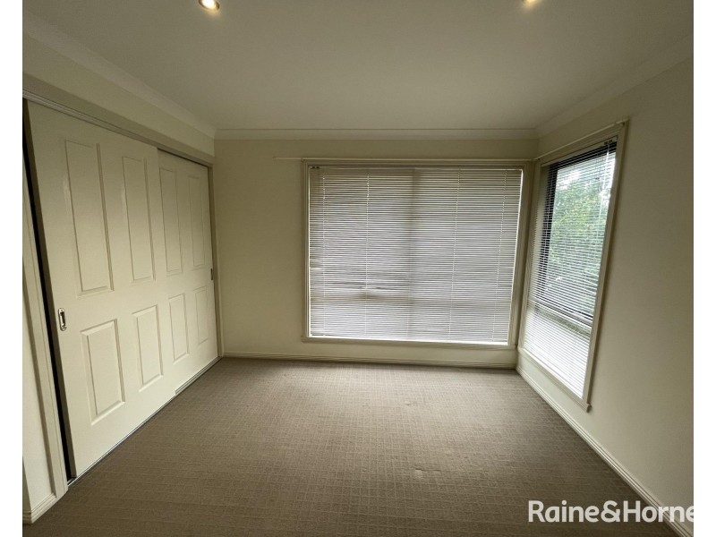 1/116 Royal Parade, Reservoir VIC 3073