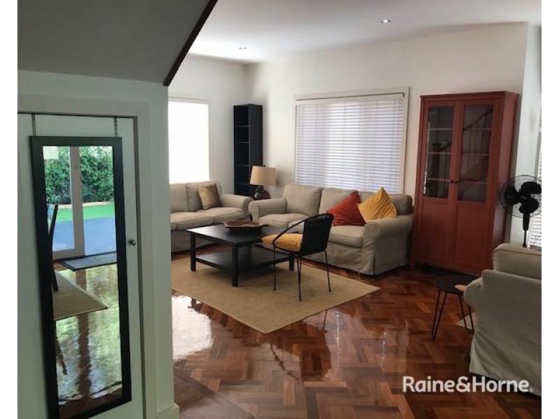 2/45 Salisbury Street, Moonee Ponds VIC 3039