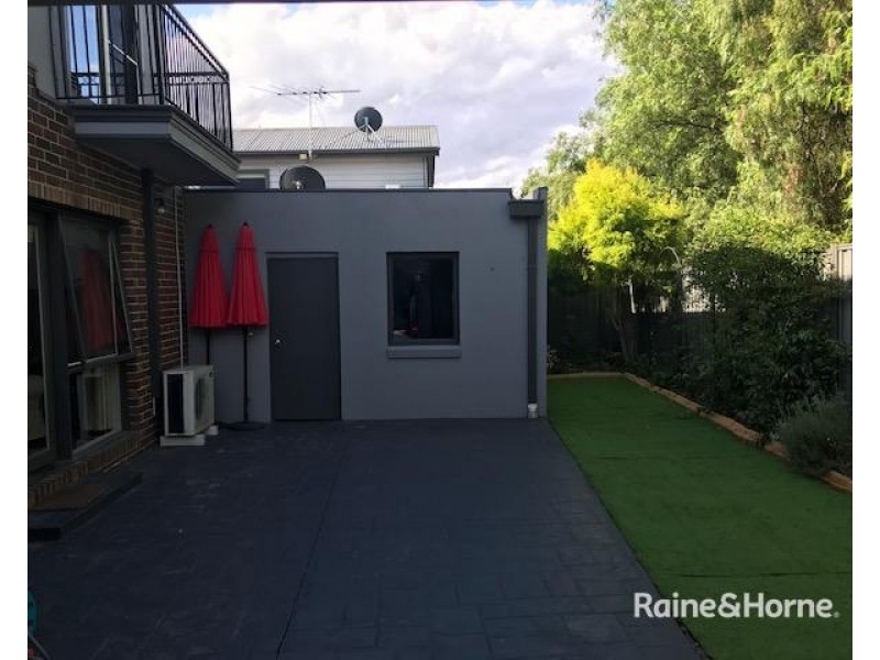 2/45 Salisbury Street, Moonee Ponds VIC 3039