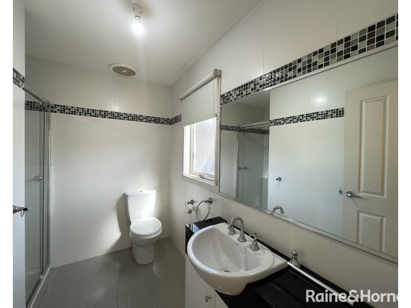 2/45 Salisbury Street, Moonee Ponds VIC 3039