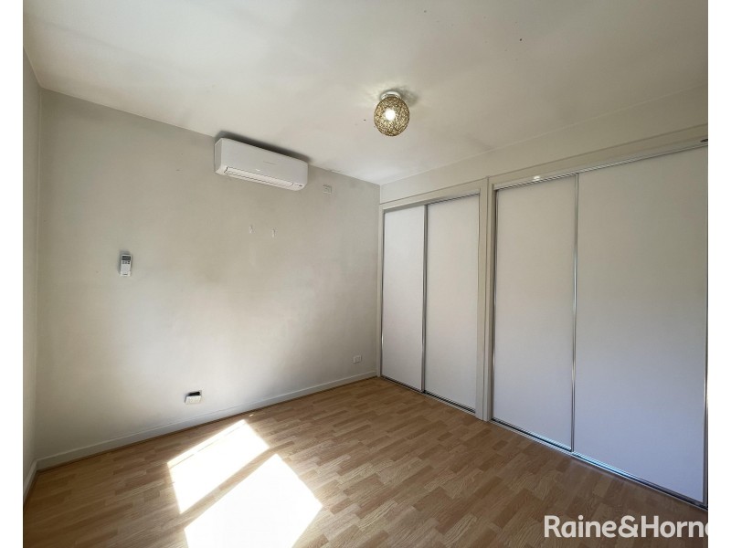 2/45 Salisbury Street, Moonee Ponds VIC 3039