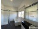 2/45 Salisbury Street, Moonee Ponds VIC 3039