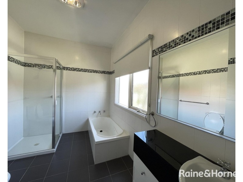 2/45 Salisbury Street, Moonee Ponds VIC 3039