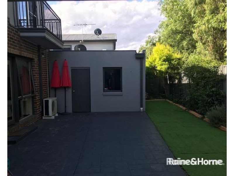 2/45 Salisbury Street, Moonee Ponds VIC 3039