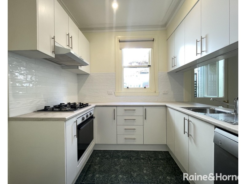 50 Bank Street, Ascot Vale VIC 3032