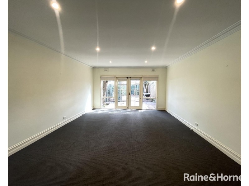 50 Bank Street, Ascot Vale VIC 3032