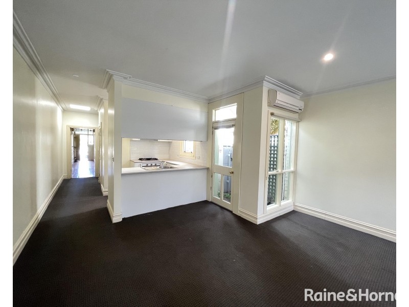 50 Bank Street, Ascot Vale VIC 3032