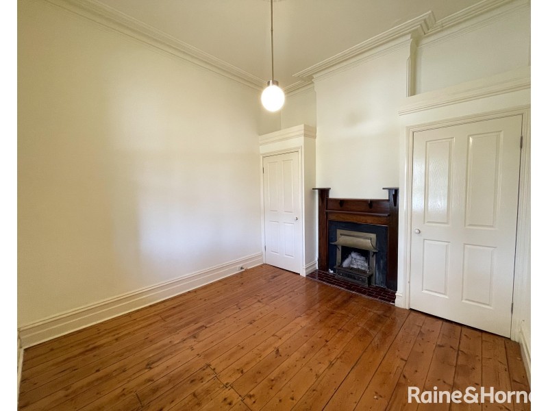 50 Bank Street, Ascot Vale VIC 3032