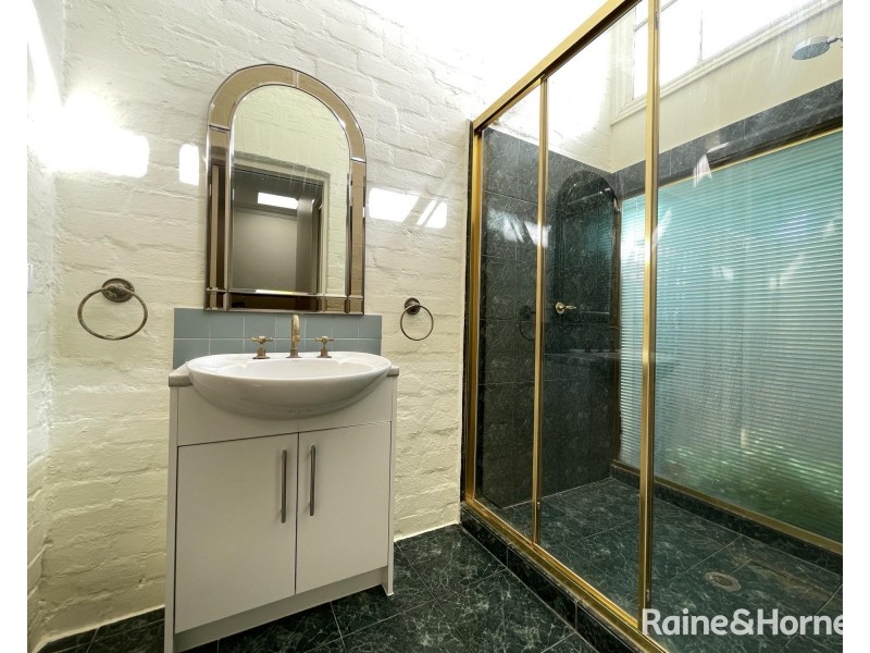 50 Bank Street, Ascot Vale VIC 3032