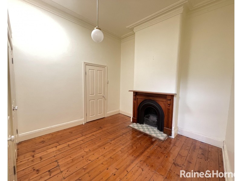 50 Bank Street, Ascot Vale VIC 3032