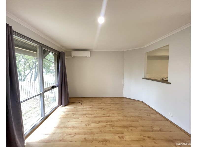 20 Liddy Street, Kensington VIC 3031