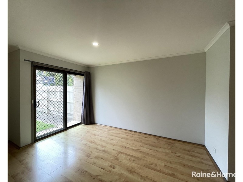 20 Liddy Street, Kensington VIC 3031