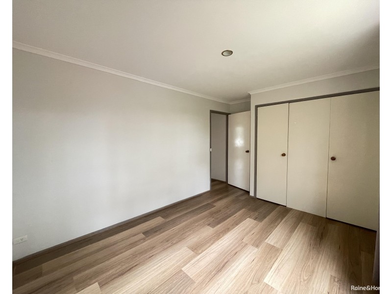 20 Liddy Street, Kensington VIC 3031