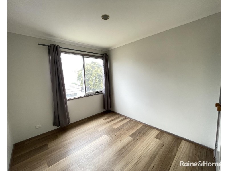 20 Liddy Street, Kensington VIC 3031