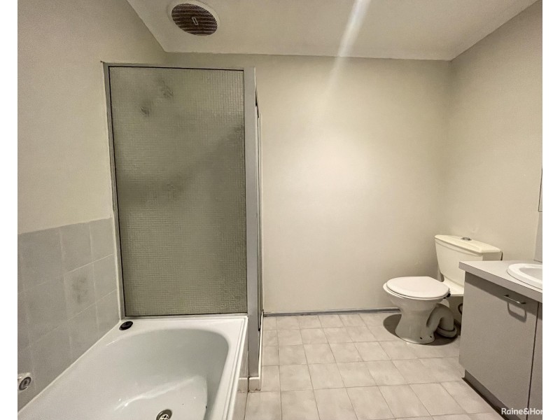 20 Liddy Street, Kensington VIC 3031