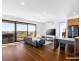 31 Shadowbox Court, Sunshine North VIC 3020