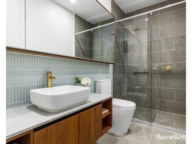 31 Shadowbox Court, Sunshine North VIC 3020